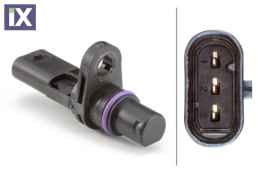 ΑΙΣΘΗΤΗΡΑΣ ΕΚΚΕΝΤΡΟΦΟΡΟΥ  6PU013122221          6PU013122221 04L907601 04L907601A 04L907601D 04L907601 04L907601A 04L907601D 04L907601 04L907601