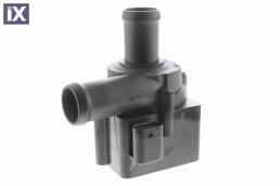 ΑΝΤΛΙΑ ΝΕΡΟΥ  V10160009             V10160009 059121012A 59121012A 059121012A 59121012A 059121012A 59121012A 059121012A 59121012A 059121012A 59121012A 95510631200