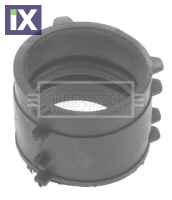 ΛΑΣΤΙΧΟ ΕΙΣΑΓΩΓΗΣ (ΓΝΗΣΙΟ ΑΝΤ ΚΟ)  BTH1123               BTH1123 06B133299A 06B133299C 06B133299A 06B133299C