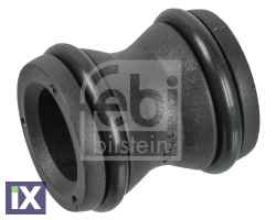 ΣΩΛΗΝΑΣ ΕΝΩΣΗΣ (ΓΝΗΣΙΟ ΑΝΤ ΚΟ)  V15992114             171951 06H121131B 06H121131C 6H121131B 6H121131C WHT002001 06H121131B 06H121131C 6H121131B 6H121131C WHT002001 06H121131B 06H121131C 6H121131B 6H1