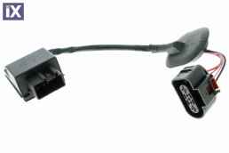 ΕΓΚΕΦΑΛΟΣ ΑΝΤΛΙΑΣ ΒΕΝΖ.  V15710060             V15710060 1K0906093A 1K0906093B 1K0906093D 1K0906093E 1K0906093F 1K0906093G 1K0906093H 1K0906093J 1KD906093 1T0906093 1T0906093A 1T0906093B 1T0906093D 1T