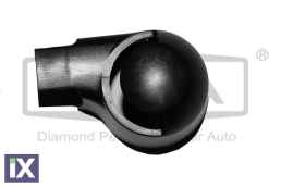 ΚΑΛΥΜΜΑ  99550945802           99550945802 5ND955435 6Q6955435A 6Q6955435B 6Q6955435D 6Q6955435A 6Q6955435B 6Q6955435D 6Q6955435D 6Q6955435D