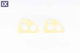 CΙΤ ΑΧ 1.0-1.4 8V TU  ΕΙΣΑΓΩΓΗΣ ΖΕΥΓΟΣ  07006502207           023152H