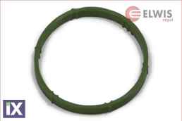 VAG 1.6-2.0 8V SOHC  ΕΙΣΑΓΩΓΗΣ ΛΑΣΤ X4  00606A133398FSR       0256062 06A133398 06A133398F 06A133398 06A133398F