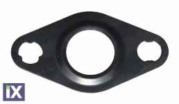 AUDI-VW-POR 2.5 2.8 3.0 3.2 V6  ΒΑΛΒ AGR  02706E131120BSR       240080 06E131120B 06E131120B 06E131120B 06E131120B 06E131120B 95811332000
