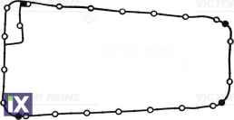 BMW  Μ43 B16 Φ84 316Ci 1.6 ΚΑΡΤΕΡ  03011131432109SILSR   713313900 11131432109