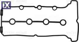 SUZUKI IGNIS 1.3 1.6 16V VVT ΒΑΛ ΜΕ ΕΣΩ  0301118969G00SR       715370200 1118969G00