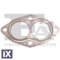 FIAT BRAVA 1.6 Φ86.4 16V ΣΩΛ ΕΞΑΤMΙΣΗΣ  07012020607           330929 46520498 46737554 46765951 46520498 46737554 46765951 46520498 46737554 46765951