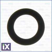 ΟΡΕL ΚΑDΕΤΤ 1.1-1.2 - VAG  ΤΑΠΑΣ ΛΑΔΙΟΥ  07026003511           00536700 06A103483D