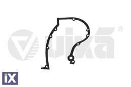SKODA FABIA 1.4 Φ75.5 8V OHV  ΚΑΘΡΕΠΤΗ  07036004008           11030362501 047103161C