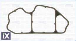 OPEL ASTRA-G Φ77.6 Z14XEP ΛΑΣΤ ΨΥΚΤ ΛΑΔ  03090530264SR         00755000 650953