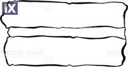 FORD MONDEO II1.6-1.8-2.0 16V ΒΑΛΒ 99-  030YF0910235BSILSR    713433300 YF0910235B 1126120