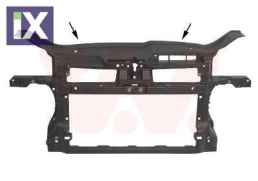 ΜΕΤΩΠΗ VW GOLF V 2.0  DIESEL TSI TDI  036100225             5894678 1K0805588AA 1K0805588E 1K0805588J 1K0805588K 1K0805588P 6U0805591B