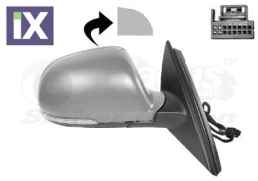ΚΑΘΡΕΠΤΗΣ ΗΛ ΘΕΡ ΑΝΑΚΛ ΜΕ ΦΩΣ ΑΣΦΑΛ  SKSBB8503701          7636818 3T0857538 3T0857538GRU 3T1857508BP 3T1857508BP9B9 4F0857536AE