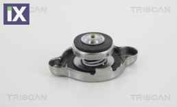 (FEM 9-08) ΤΑΠΑ ΙΑΠΩΝΙΚΗ ΚΑΝΟΝΙΚΗ -- 0.9  86104 2143001F01 2143001F02 214300B200 2143017C00 214301B000 214304B000 214304B700 2143079901 214307995A 214307996D 214307999A 214308999C 21430F990B 52467188