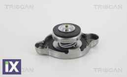 (FEM 9-08) ΤΑΠΑ ΙΑΠΩΝΙΚΗ ΚΑΝΟΝΙΚΗ -- 0.9  86104 2143001F01 2143001F02 214300B200 2143017C00 214301B000 214304B000 214304B700 2143079901 214307995A 214307996D 214307999A 214308999C 21430F990B 52467188