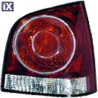 ΦΑΝΟΣ ΠΙΣΩ ΑΡ.VW POLO 05-09 IM  6Q6945095M            2205191 6Q6945095AB 6Q6945095M 6Q6945095P