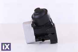 POLO FABIA IBIZA 1.2TDI09  91154 03P115389 03P115389A 03P115389B 03P115389 03P115389A 03P115389B 03P115389 03P115389A 03P115389B