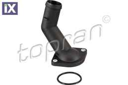 ΚΑΠΑΚΙ ΘΕΡΜΟΣΤΑΤΗ  108189                108189 06A121121C 06A121121C 06A121121C 06A121121C