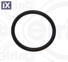 ΛΑΣΤΙΧΟ ΠΡΟΣΑΡΜΟΣΤΗΡΑ  007940                007940 WHT001688 WHT001688 WHT001688 WHT001688 WHT001688