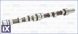 ΕΚΚΕΝΤΡΟΦΟΡΟΣ 70ΗP INJ SKODA FAVORIT  047109101AE           93059500 047109101AE