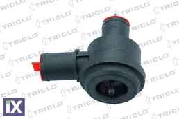 ΒΑΛΒΙΔΑ  472329 06A145710P 06A145710P 06A145710P 06A145710P