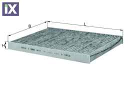 ΠΛΑΙΣΙΟ  WG1215637 1H0091800 1H0091800SE 1H0819648A 1HO091800 3B1819640 3B1819640A 3B1819644A 8L0091800