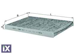 ΠΛΑΙΣΙΟ  WG1215637 1H0091800 1H0091800SE 1H0819648A 1HO091800 3B1819640 3B1819640A 3B1819644A 8L0091800