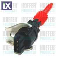 ΑΙΣΘΗΤΗΡΑΣ ΣΤΡΟΦΩΝ OR BORA GOLF PASSAT A  WG1014985 1H0919149A