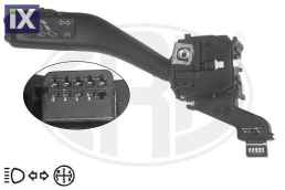 ΔΙΑΚΟΠΤΗΣ ΤΙΜΟΝΙΟΥ ME CRUISE CONTROL ΓΝ  1K0953513G            440557 1K0953513A 1K0953513A9B9 1K0953513F 1K0953513F9B9 1K0953513G 1K0953513G9B9