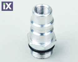 ΒΑΛΒΙΔΑ  8UW351089011 64536940460 64538391214 6940460 8391214 6K0820795 6K0820795 6K0820795