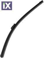 ΜΑΚΤΡΟ ΥΑΛΟΚΑΘΑΡΙΣΤΗΡΑ  9XW197765261          9XW197765261