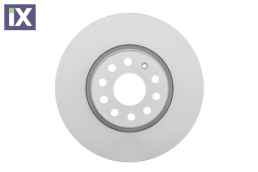 ΔΙΣΚΟΠΛΑΚΑ ΕΜ.ΑΕΡ.312mm ATE,A3,G.TSI,GTI  1K0615301AA           0986479058 1K0615301AA 5C0615301B 5C0615301E 5Q0615301F JZW615301H 1K0615301AA 5C0615301B 5C0615301E 5Q0615301F 1K0615301AA 5Q0615301F 1