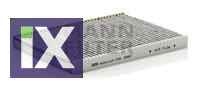 Φ ΚΕ A3, OCTAVIA, SEAT  CUK 2882              CUK2882 1H0091700 1H0091800 1H0091800SE 1H0819638 1H0819638A 1H0819638B 1H0819644 1H0819644A 1H0819644B 1H0819698 1HO091800 1HO819644 8L0091800