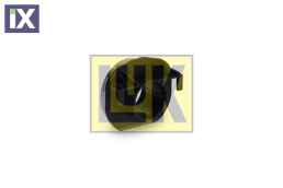 500075810 ΡΟΥΛΜΑΝ - RENAULT - TWINGO I (  500 0758 10           500075810 9109594 2335700QAA 23357BN700 3050200QAA M819939 MR253033 9109594 7700102781 6001545435 7700102781 7700870067 7700870859 77008