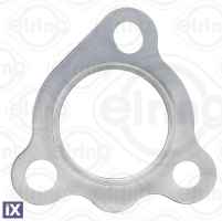 ΦΛΑΝΤΖΑ TURBO  230891                230891 06A253039H 06A253039H 06A253039H 06A253039H 06A253039H
