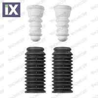 ΣΕΤ ΠΡΟΣΤΑΣΙΑΣ ΑΜΟΡΤΙΣΕΡ ΟΠ. FORD FOCUS  PK102 1064097 1070176 1073486 98AG5K570AH