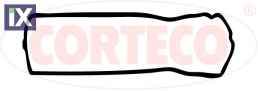 NISSAN MICRA 1.4 16V CGA3DE ΒΑΛΒΙΔΩΝ  005440475P            440475P 13270BX000