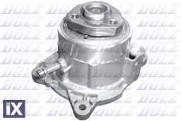 VW GOLF VI 1.2TSI  05 10- ANΤΛΙΑ ΝΕΡΟΥ  083A215               A215 03F121004A 03F121004B 03F121004D 03F121004E 03F121004EX 03F121004F 03F121005 1K0965561L 03F121004A 03F121004B 03F121004D 03F121004E 0