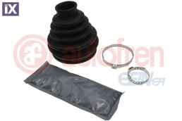 ΚΙΤ ΦΟΥΣΚΕΣ ΕΞΩΤ ΚΕΣ-VAG A3(8V1,8VK) 1.6  D8175T 329203 329303 329320 9567468688 329303 9567468688