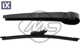 ΜΠΡΑΤΣΟ+ΥΑΛΟΚ ΡΑ ΠΙΣΩ SEAT Mii-SKODA CIT  68452 1S6955427 5K6955435 6R6955707B 1S6955427 5K6955435 6R6955707B 1S6955427 5K6955435 6R6955707B