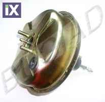 ΣΕΒΡΟ SKODA FAVORIT 135-136 89-97  ΙΜ.  115595014             BSP22282 115595016