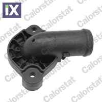 ΚΑΠΑΚΙ ΘΕΡΜΟΣΤΑΤΗ ΓΝΗΣΙΟ VAG  WF0094 032121111BM 032121121K 032121121K 032121111BM 032121121K 032121111BM 032121121K