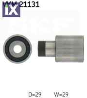 ΤΡΟΧΑΛΙΑ ΙΜΑΝΤΑ ΕΚΚΕΝΤΡΟΦΟΡΟΥ.(ALH...  038109244E            VKM21131 038109244E L038109244Q 038109244E 038109244Q 038109244E 038109244Q 038109244E 038109244Q 038109244E 038109244Q