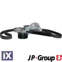 ΤΕΝΤΩΤΗΡΑΣ ΓΝΗΣΙΟΣ VAG GROUP  038145276             1118112810 038145276 038903137J 038903315C 038145276 038903137J 038903315C 038145276 038903137J 038903315C 038145276 038903137J 038903315C 38145276
