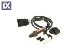 ΑΙΣΘΗΤΗΡΑΣ λ OR  06A906262BB           0258006980 030906262Q 030906262R 047906265B 06A906262BB 06A906262BM 06A906262BP 06A906262CN 1K0998161AC 1K0998262A 1K0998262AC 06A906262BB 06A906262BM 06A906262C