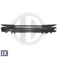 ΤΡΑΒΕΡΣΑ ΕΜΠΡΟΣ ΓΝΗΣΙΑ SKODA OCTAV 01-  1U0805551C            7830160 1U0805551C