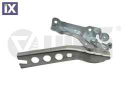 ΚΟΥΜΠΑΣΟ ΚΑΠΟ ΕΜ ΔΕΞ ΓΝΗΣΙΟ OCTAVIA 5  1Z0823302C            88230888601 1Z0823302C 1ZD823302