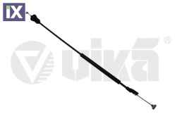 ΝΤΙΖΑ ΠΟΡΤΑΣ ΠΙΣΩ  1Z0839085B            78390014901 1Z0839085 1Z0839085A 1Z0839085B 1Z0839085A 1Z0839085B