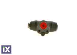 ΚΥΛΙΝΔΡΑΚΙ ΦΡΕΝΩΝ ΓΝΗΣΙΟ SKODA  6U0611053B            0986475769 115595032 6U0611053B 115595032 6U0611053B